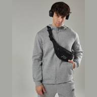 Спортивный костюм FN Gres Grey - Спортивный костюм FN Gres Grey