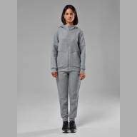 Спортивный костюм FN Gres Grey - Спортивный костюм FN Gres Grey