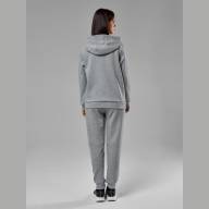 Спортивный костюм FN Gres Grey - Спортивный костюм FN Gres Grey