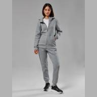 Спортивный костюм FN Gres Grey - Спортивный костюм FN Gres Grey