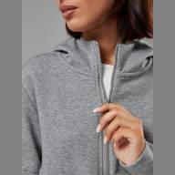 Спортивный костюм FN Gres Grey - Спортивный костюм FN Gres Grey