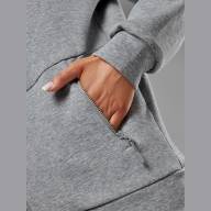 Спортивный костюм FN Gres Grey - Спортивный костюм FN Gres Grey