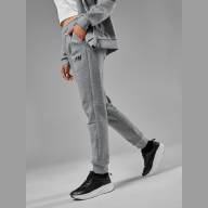 Спортивный костюм FN Gres Grey - Спортивный костюм FN Gres Grey