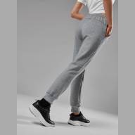 Спортивный костюм FN Gres Grey - Спортивный костюм FN Gres Grey