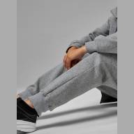 Спортивный костюм FN Gres Grey - Спортивный костюм FN Gres Grey