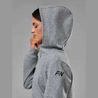 Спортивный костюм FN Gres Grey - Спортивный костюм FN Gres Grey