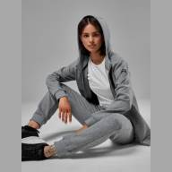 Спортивный костюм FN Gres Grey - Спортивный костюм FN Gres Grey