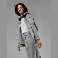 Спортивный костюм FN Gres Grey - Спортивный костюм FN Gres Grey