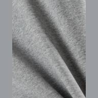 Спортивный костюм FN Gres Grey - Спортивный костюм FN Gres Grey