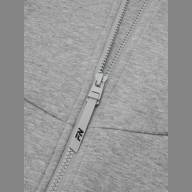 Спортивный костюм FN Gres Grey - Спортивный костюм FN Gres Grey