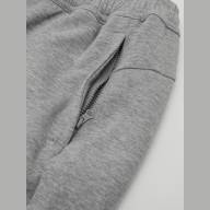 Спортивный костюм FN Gres Grey - Спортивный костюм FN Gres Grey