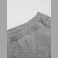 Спортивный костюм FN Gres Grey - Спортивный костюм FN Gres Grey