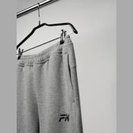 Спортивный костюм FN Gres Grey - Спортивный костюм FN Gres Grey