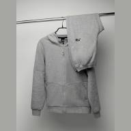Спортивный костюм FN Gres Grey - Спортивный костюм FN Gres Grey