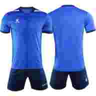 Комплект игровой формы KELME DINAMO - Комплект игровой формы KELME DINAMO