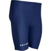 Тайтсы KELME MALLA CALENTADOR