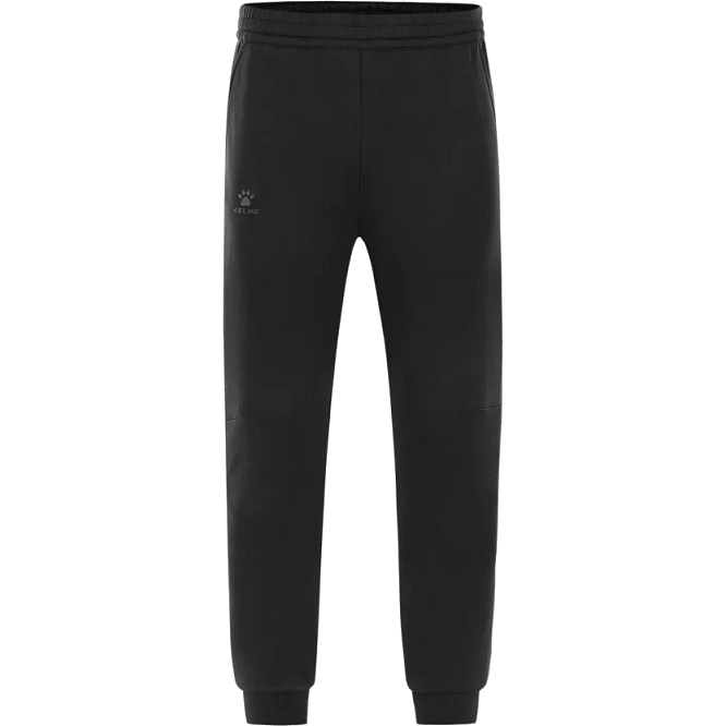 KELME Брюки ACTUAL 8261CK1011/8261CK2011.000 (муж.) (09-4XL)