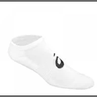 Носки ASICS INVISIBLE SOCK - Носки ASICS INVISIBLE SOCK