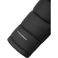 Куртка утепленная JOGEL ESSENTIAL PerFormPROOF Light Padded Jacket, черный - Куртка утепленная JOGEL ESSENTIAL PerFormPROOF Light Padded Jacket, черный