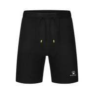Шорты KELME Tight Shorts Black - Шорты KELME Tight Shorts Black