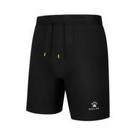 Шорты KELME Tight Shorts Black - Шорты KELME Tight Shorts Black
