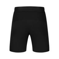 Шорты KELME Tight Shorts Black - Шорты KELME Tight Shorts Black