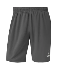 Шорты тренировочные c карманами JÖGEL PREMIER PerFormDRY Training Shorts