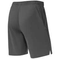Шорты тренировочные c карманами JÖGEL PREMIER PerFormDRY Training Shorts - Шорты тренировочные c карманами JÖGEL PREMIER PerFormDRY Training Shorts