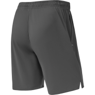 Шорты тренировочные c карманами JOGEL PREMIER PerFormDRY Training Shorts, темно-серый - Шорты тренировочные c карманами JOGEL PREMIER PerFormDRY Training Shorts, темно-серый