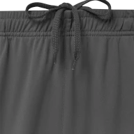 Шорты тренировочные c карманами JÖGEL PREMIER PerFormDRY Training Shorts - Шорты тренировочные c карманами JÖGEL PREMIER PerFormDRY Training Shorts