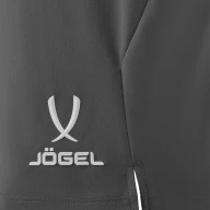 Шорты тренировочные c карманами JÖGEL PREMIER PerFormDRY Training Shorts - Шорты тренировочные c карманами JÖGEL PREMIER PerFormDRY Training Shorts