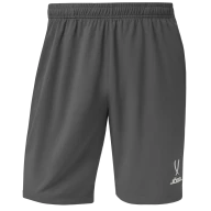 Шорты тренировочные c карманами JÖGEL PREMIER PerFormDRY Training Shorts - Шорты тренировочные c карманами JÖGEL PREMIER PerFormDRY Training Shorts