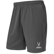 Шорты тренировочные c карманами JÖGEL PREMIER PerFormDRY Training Shorts - Шорты тренировочные c карманами JÖGEL PREMIER PerFormDRY Training Shorts