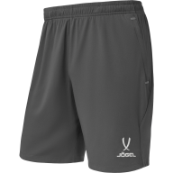 Шорты тренировочные c карманами JÖGEL PREMIER PerFormDRY Training Shorts - Шорты тренировочные c карманами JÖGEL PREMIER PerFormDRY Training Shorts