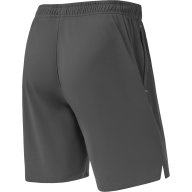 Шорты тренировочные c карманами JÖGEL PREMIER PerFormDRY Training Shorts - Шорты тренировочные c карманами JÖGEL PREMIER PerFormDRY Training Shorts