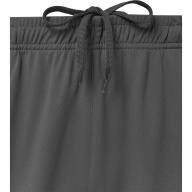 Шорты тренировочные c карманами JÖGEL PREMIER PerFormDRY Training Shorts - Шорты тренировочные c карманами JÖGEL PREMIER PerFormDRY Training Shorts