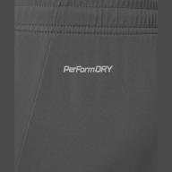 Шорты тренировочные c карманами JÖGEL PREMIER PerFormDRY Training Shorts - Шорты тренировочные c карманами JÖGEL PREMIER PerFormDRY Training Shorts