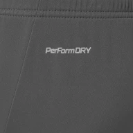 Шорты тренировочные c карманами JÖGEL PREMIER PerFormDRY Training Shorts - Шорты тренировочные c карманами JÖGEL PREMIER PerFormDRY Training Shorts