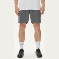 Шорты тренировочные c карманами JÖGEL PREMIER PerFormDRY Training Shorts - Шорты тренировочные c карманами JÖGEL PREMIER PerFormDRY Training Shorts