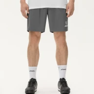 Шорты тренировочные c карманами JÖGEL PREMIER PerFormDRY Training Shorts - Шорты тренировочные c карманами JÖGEL PREMIER PerFormDRY Training Shorts