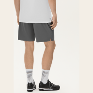 Шорты тренировочные c карманами JÖGEL PREMIER PerFormDRY Training Shorts - Шорты тренировочные c карманами JÖGEL PREMIER PerFormDRY Training Shorts
