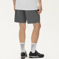 Шорты тренировочные c карманами JÖGEL PREMIER PerFormDRY Training Shorts - Шорты тренировочные c карманами JÖGEL PREMIER PerFormDRY Training Shorts