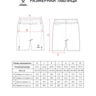 Шорты тренировочные c карманами JÖGEL PREMIER PerFormDRY Training Shorts - Шорты тренировочные c карманами JÖGEL PREMIER PerFormDRY Training Shorts
