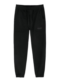 Брюки KELME Woven Trousers Black