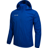 Куртка KELME WINDPROOF 3801241/3803241.400