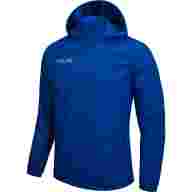 Куртка KELME WINDPROOF 3801241/3803241.400 - Куртка KELME WINDPROOF 3801241/3803241.400