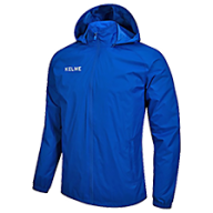 Куртка KELME WINDPROOF 3801241/3803241.400 - Куртка KELME WINDPROOF 3801241/3803241.400