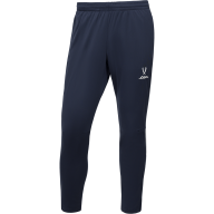 Брюки тренировочные JOGEL CAMP 2 Training Pocket Pants Z4, темно-синий, детский - Брюки тренировочные JOGEL CAMP 2 Training Pocket Pants Z4, темно-синий, детский