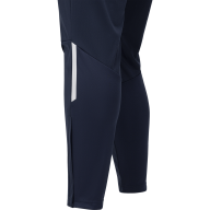 Брюки тренировочные JOGEL CAMP 2 Training Pocket Pants Z4, темно-синий, детский - Брюки тренировочные JOGEL CAMP 2 Training Pocket Pants Z4, темно-синий, детский
