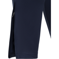 Брюки тренировочные JOGEL CAMP 2 Training Pocket Pants Z4, темно-синий, детский - Брюки тренировочные JOGEL CAMP 2 Training Pocket Pants Z4, темно-синий, детский